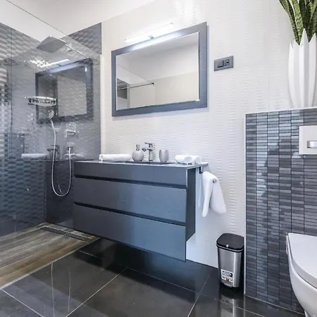 Cozy In With Jacuzzi * Crikvenica